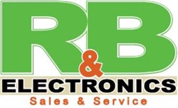 R & B Electronics Inc